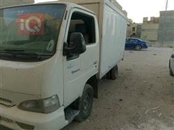 سامسۆنگ کۆمێرشیاڵ ڤیەکڵس SV110